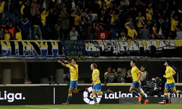 laspalmas-celebra-gol-calleri-reuters.jpg