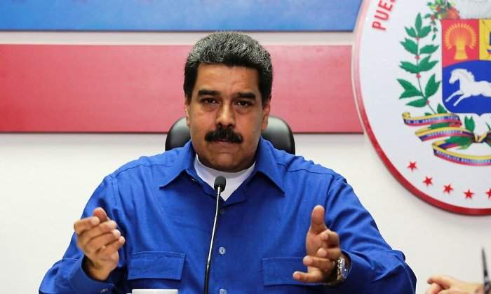 maduro-venezuela-marzo-2017-reuters.jpg