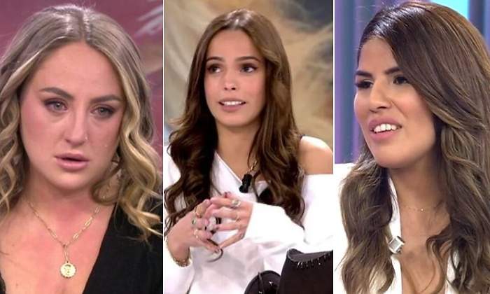 rocio-gloria-isa.jpg