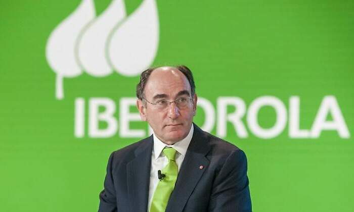 sanchez-galan-iberdrola-cartel-1.jpg