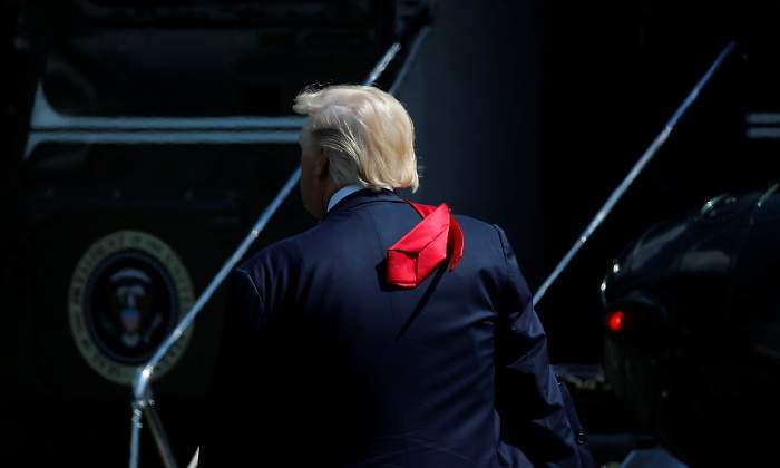 trump-helicoptero-marcha-reuters-770x420.jpg