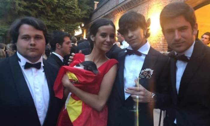victoria-federica-cerdo770.jpg
