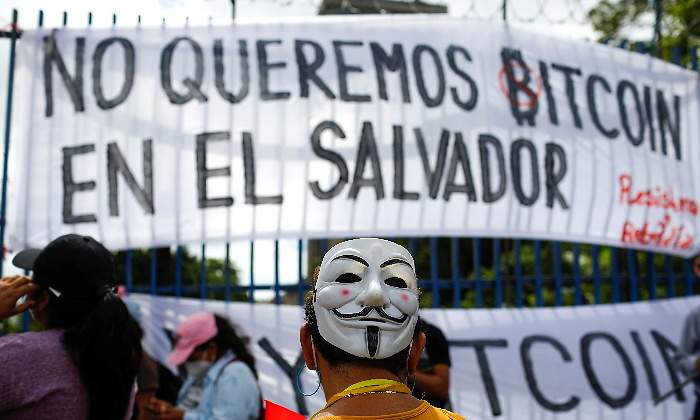 770-420-bitcoin-el-salvador-reuters.jpg