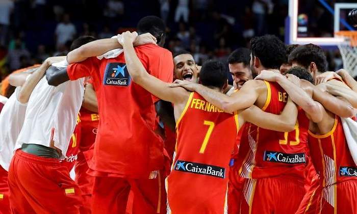 espana-baloncesto.jpg