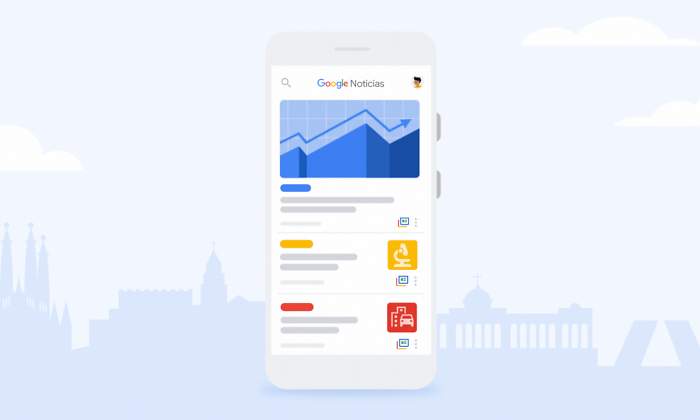 google-noticias-1.jpg