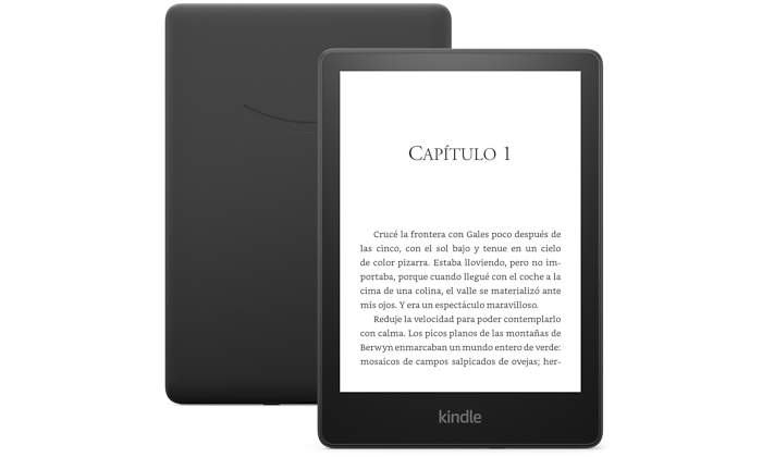 kindle-paperwhite-1.jpg