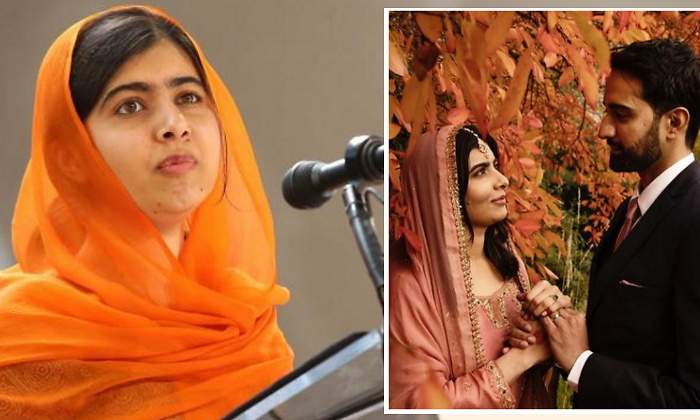 malala-boda-770.jpg
