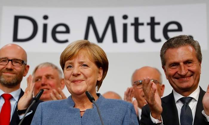 merkel-24sept2017reuters.jpg