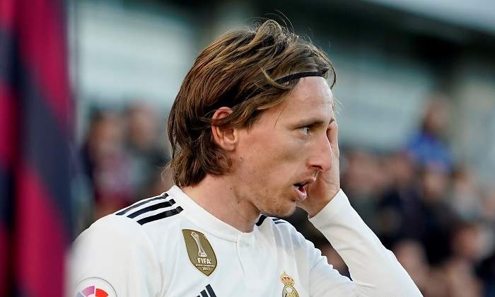 modric-huesca-reuters.jpg