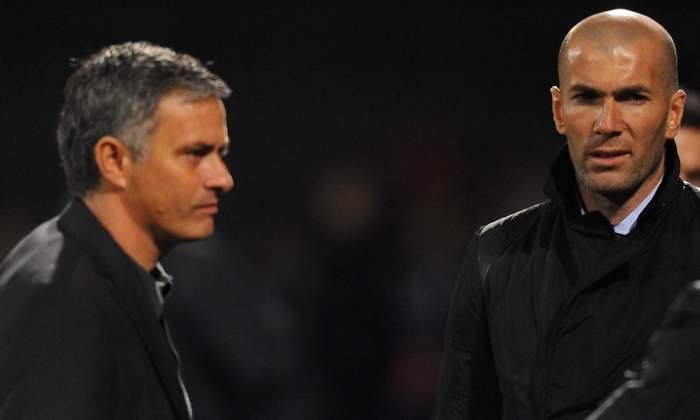mourinho-zidane-getty.jpg