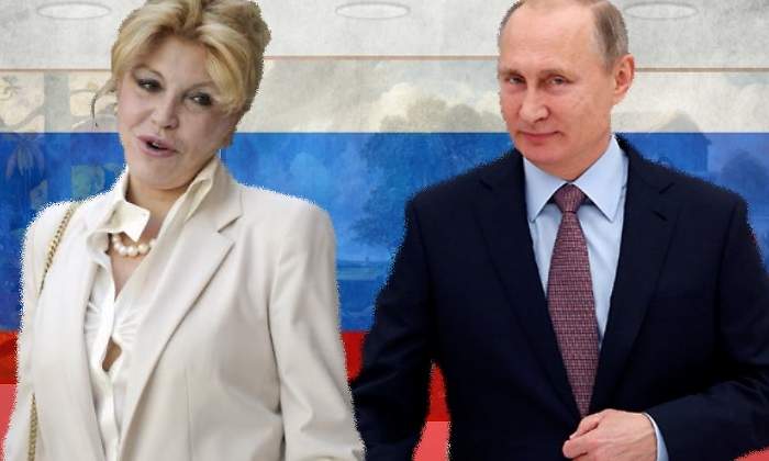 putin-thyssen-770.jpg