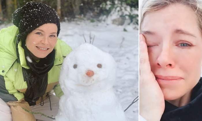 soraya-llanto-nieve-770.jpg
