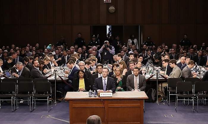 zuckerberg-reuters.jpg
