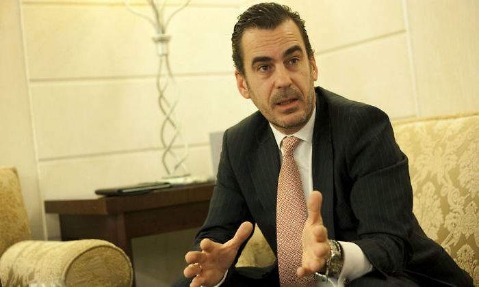 Arrizabalaga-juan-ee.jpg