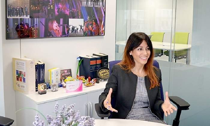 SharonIzaguirre.jpg