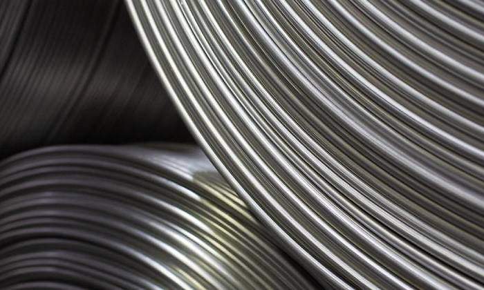 aluminio-bloomberg.jpg