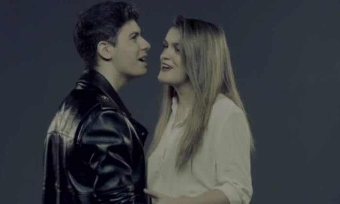 amaia-alfred-tu-cancion.jpg