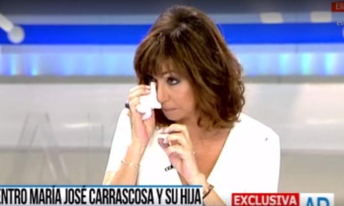 ana-rosa-llora.jpg