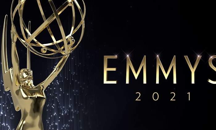 emmy-ganadores.jpg