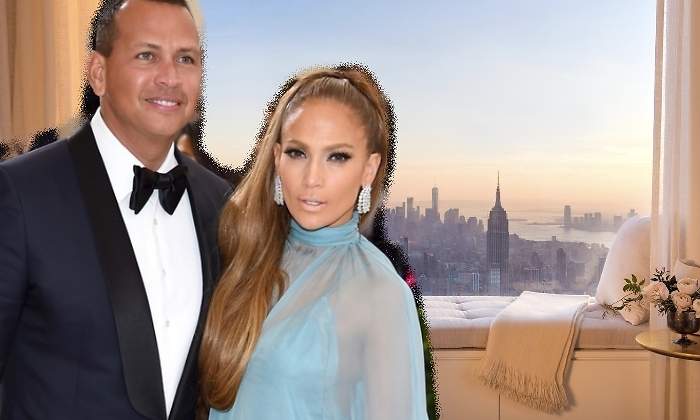 jlo-vende-casa770.jpg