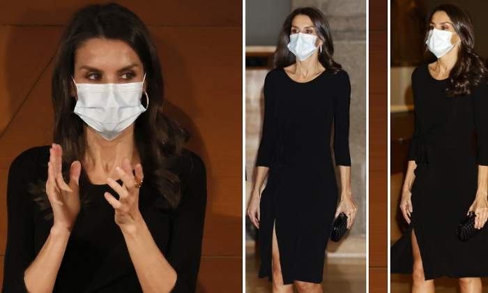 letizia-periodismo-ok-770.jpg