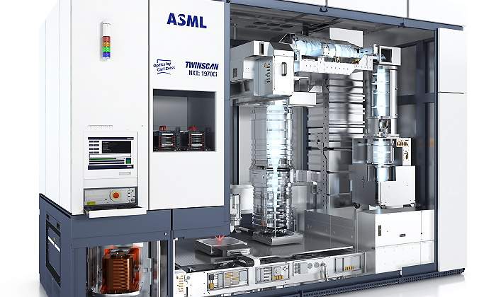 maquina-semiconductores-asml-770x420.jpg