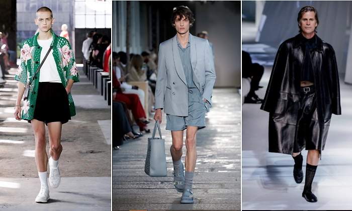 milan-fashion-week-6.jpg
