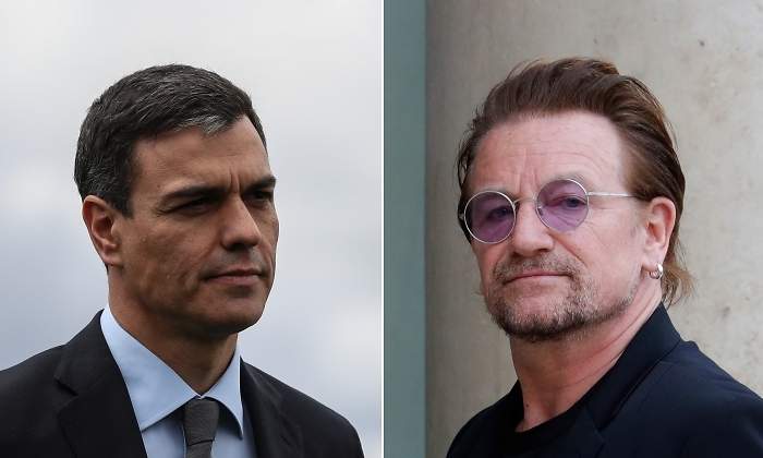 pedro-sancheza-bono-montaje-reuters.jpg