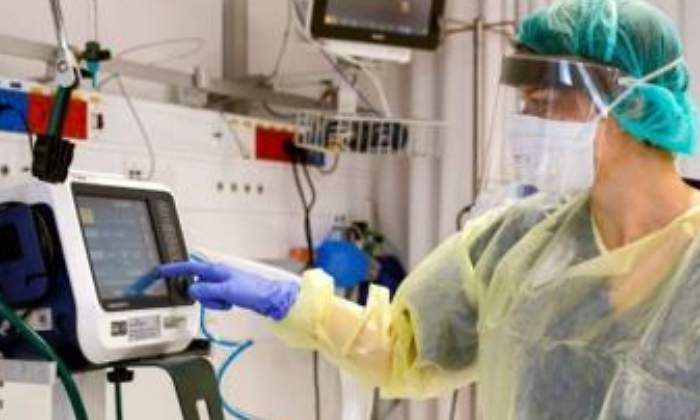 respiradores-monitores-coronavirus.jpg