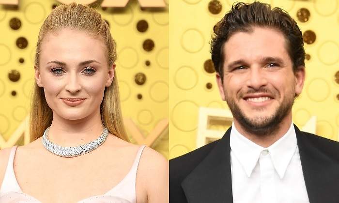 sophie-turner-kit-harington-emmy-770.jpg
