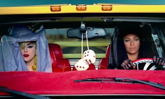 telephone-gaga-beyonce-youtube.jpg