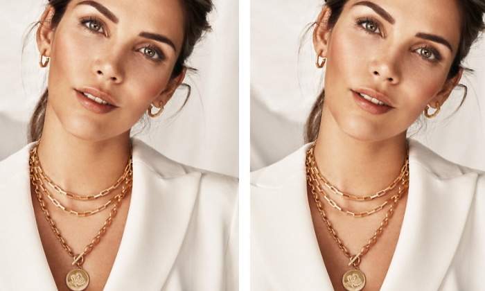 vidalyvidal-firma-joyas.jpg