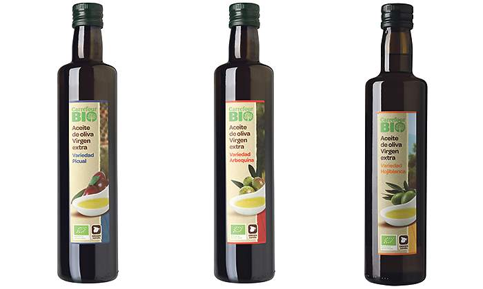 Aceites-Web.jpg