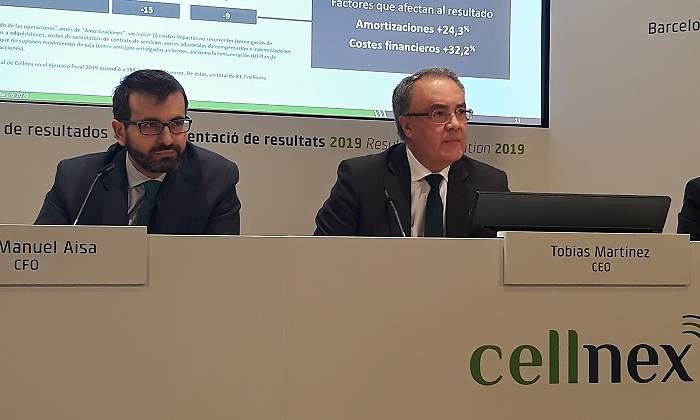 CellnexResult19.jpg