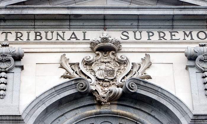 Tribunal-Supremo.jpg