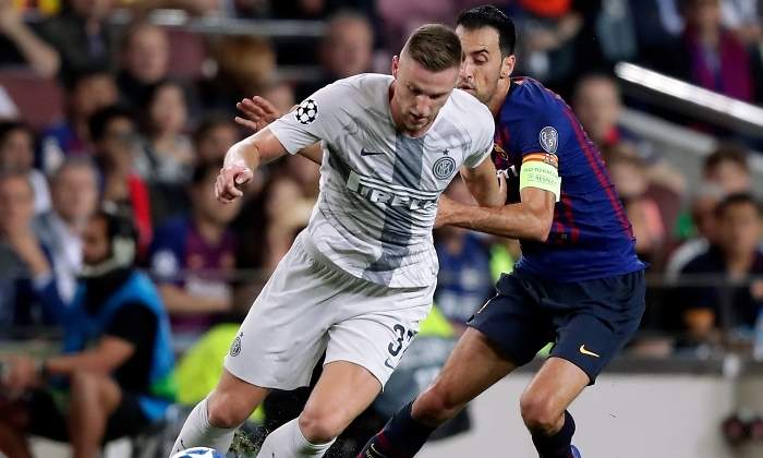 busquet-skriniar-barcelona-inter-1819-getty.jpg