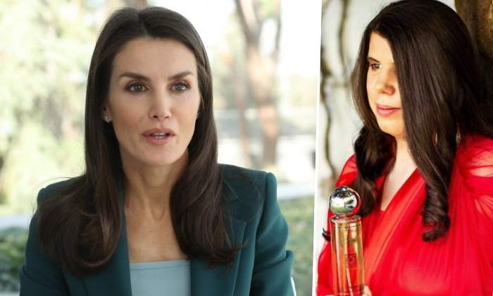 carla-vigo-perfume-criticas-770.jpg