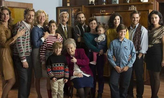 cuentame-familia.jpg