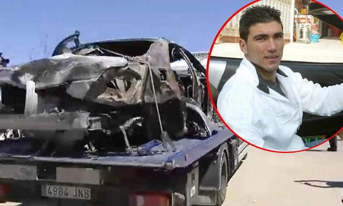 jose-antonio-reyes-conducia-770.jpg