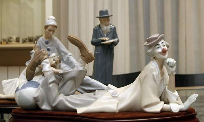 lladro.jpg