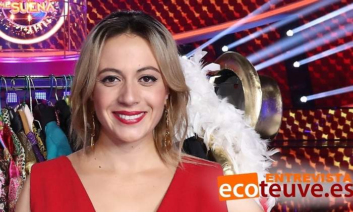 maria-villalon-principal.jpg