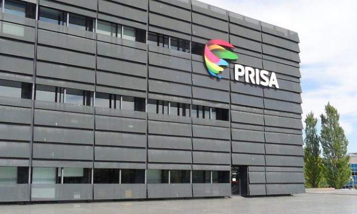 prisa-sede.jpg
