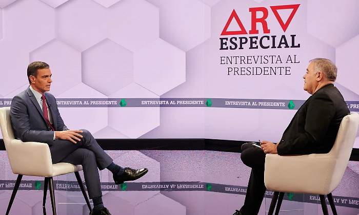 sanchez-ferreras2.jpg