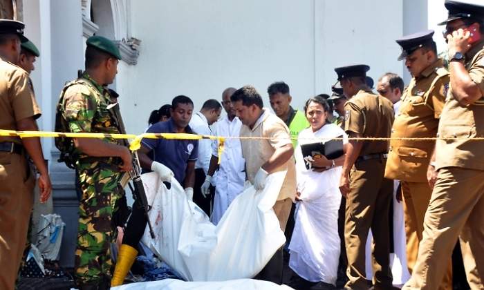 sri-lanka-efe.jpg