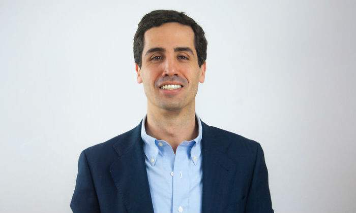 Pablo-Rivas-defini.jpg