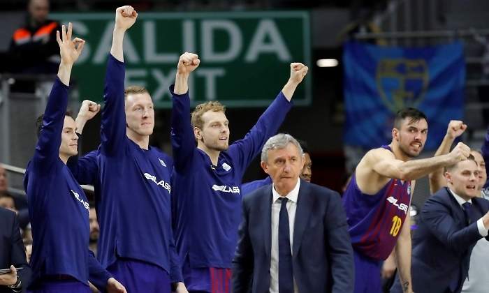 barcelona-celebra-copa-valencia-efe.jpg