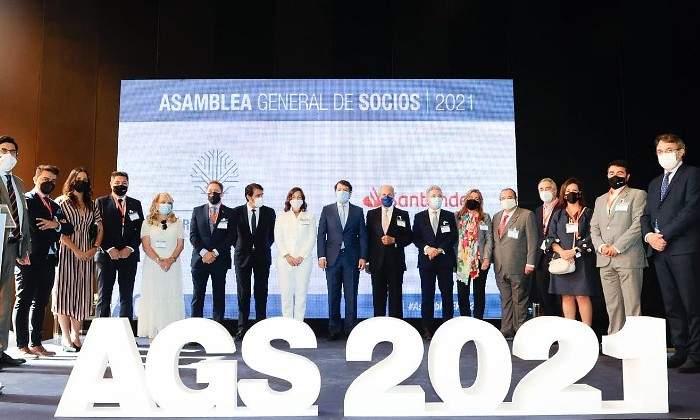 empresafamiliar1.jpg