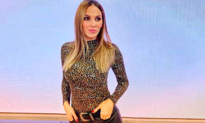 irene-rosales-problema-medico-seguidores-770.jpg