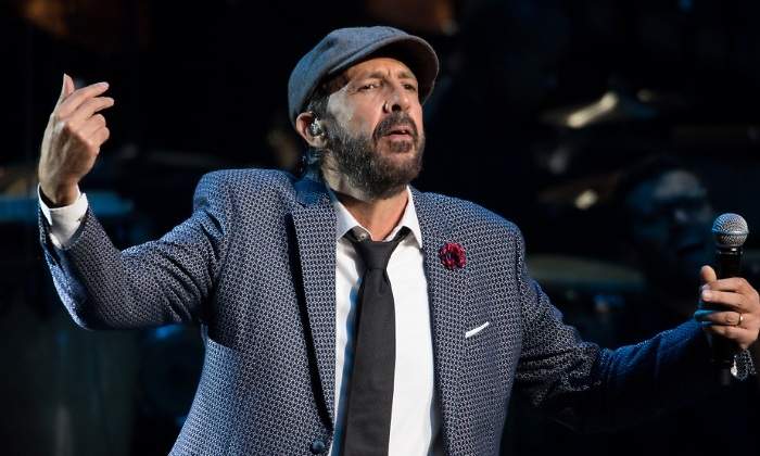 juan-luis-guerra-ingresado-770.jpg