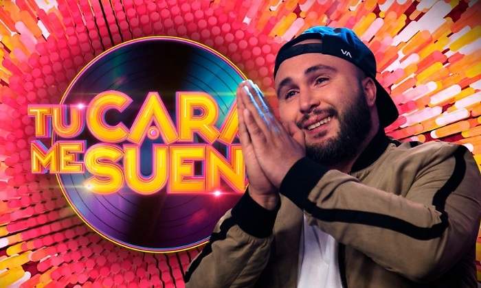 kiko-rivera-tcms2.jpg